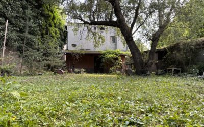 PODNIKATEĽSKÝ OBJEKT S BYTOVOU JEDNOTKOU | KOMÁRNO