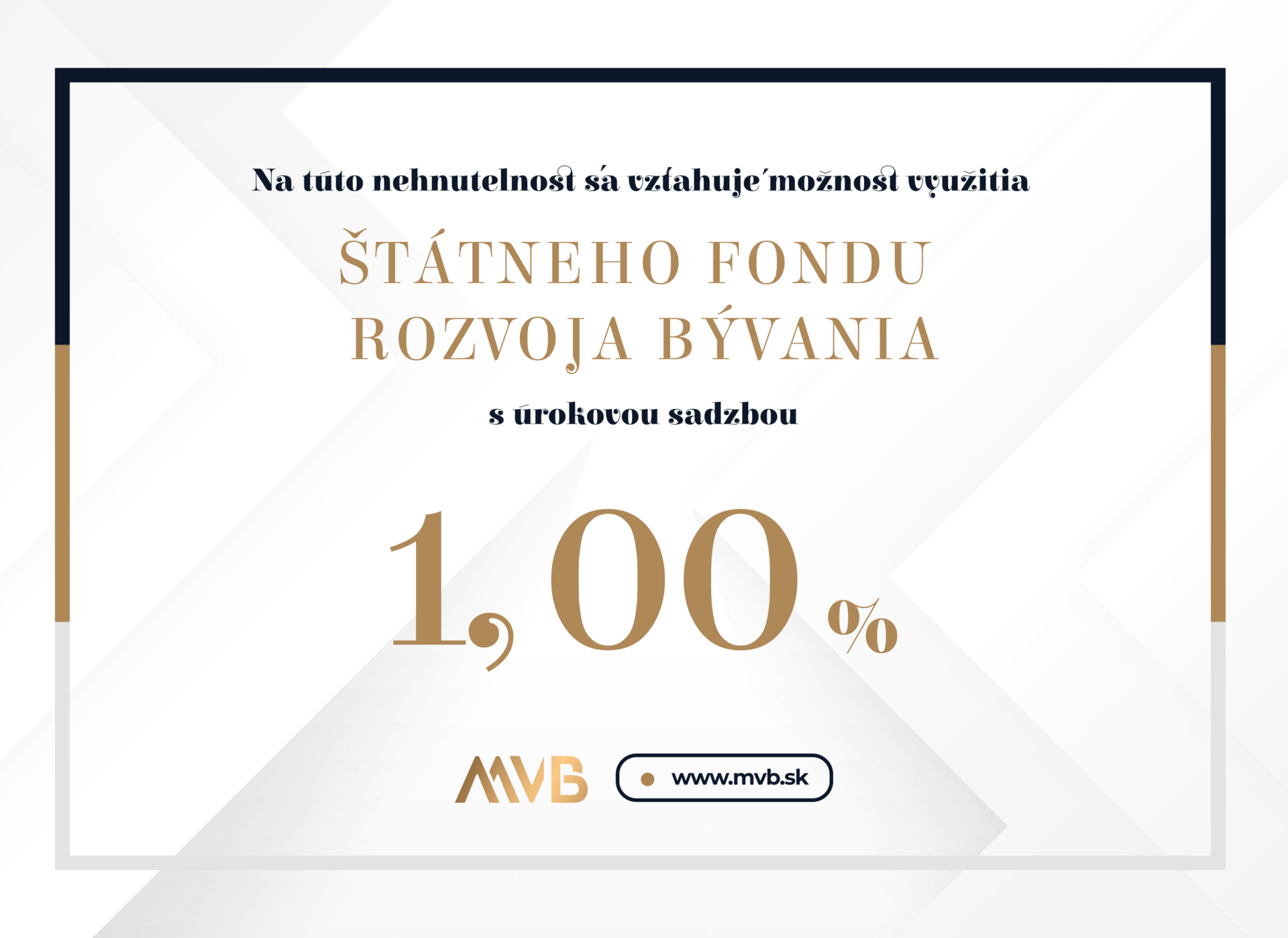 PRIESTRANNÝ VEĽKOMETRÁŽNY 2-IZBOVÝ BYT | VODNÁ ULICA | KOMÁRNO