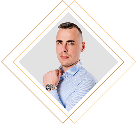 Jaroslav Takáč