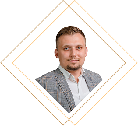 LUXUSNÉ APARTMÁNY PRIAMO V SRDCI DUBAJA | ONE PARK CENTRAL | SPOJENÉ ARABSKÉ EMIRÁTY
