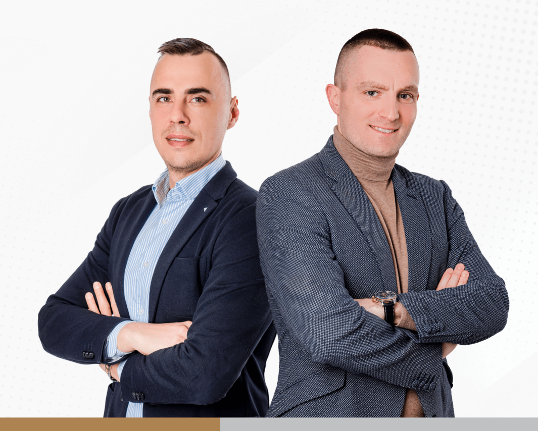 Chcem predať