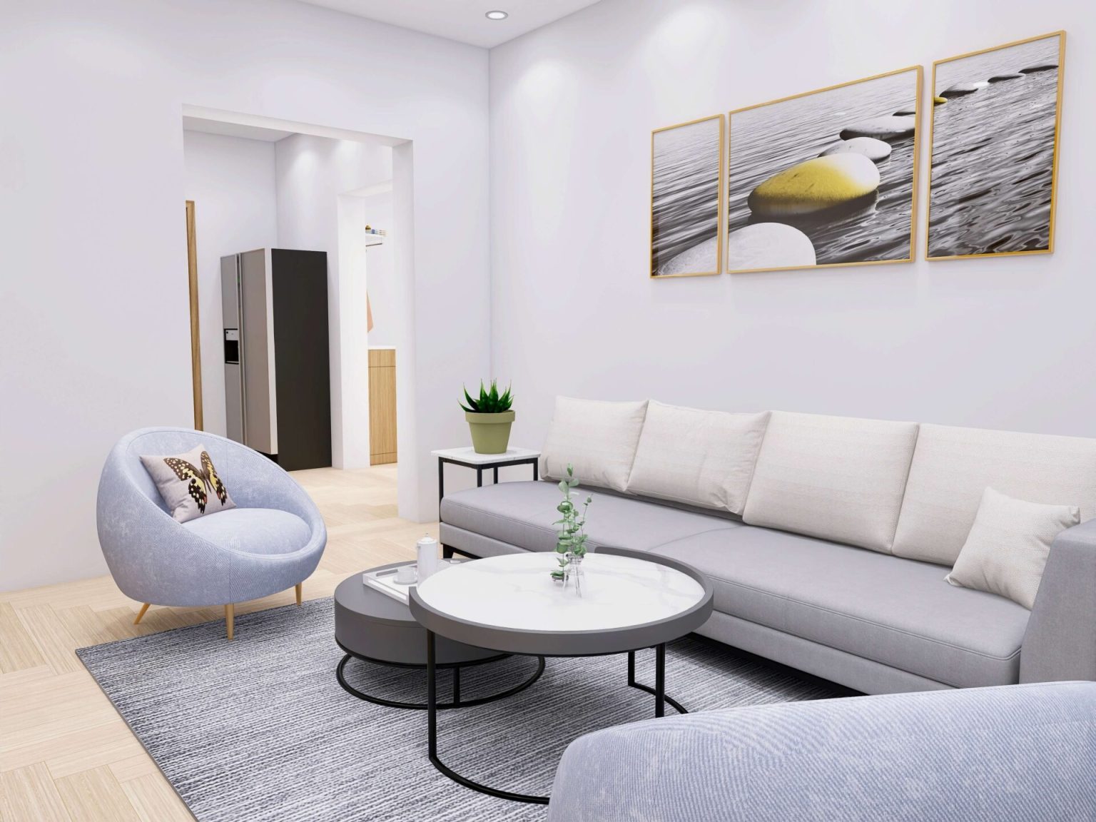 RODINNÝ DOM | PRIESTRANNÝ POZEMOK | OKAMŽITE OBÝVATEĽNÝ | OKRES KOMÁRNO | OKOLIČNÁ NA OSTROVE — fotografia