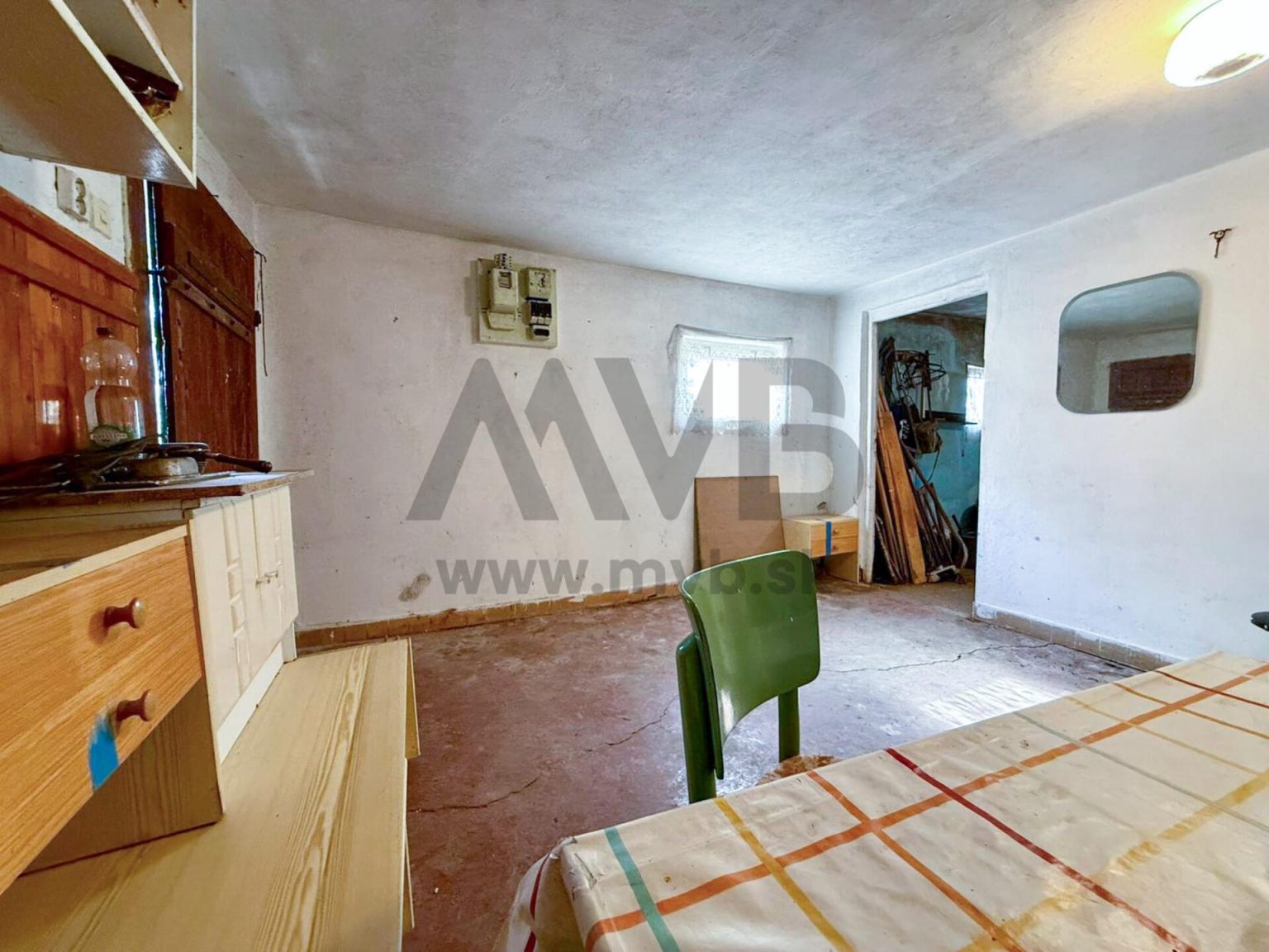VINNÁ PIVNICA S VINICOU | ABA | OKRES KOMÁRNO — fotografia