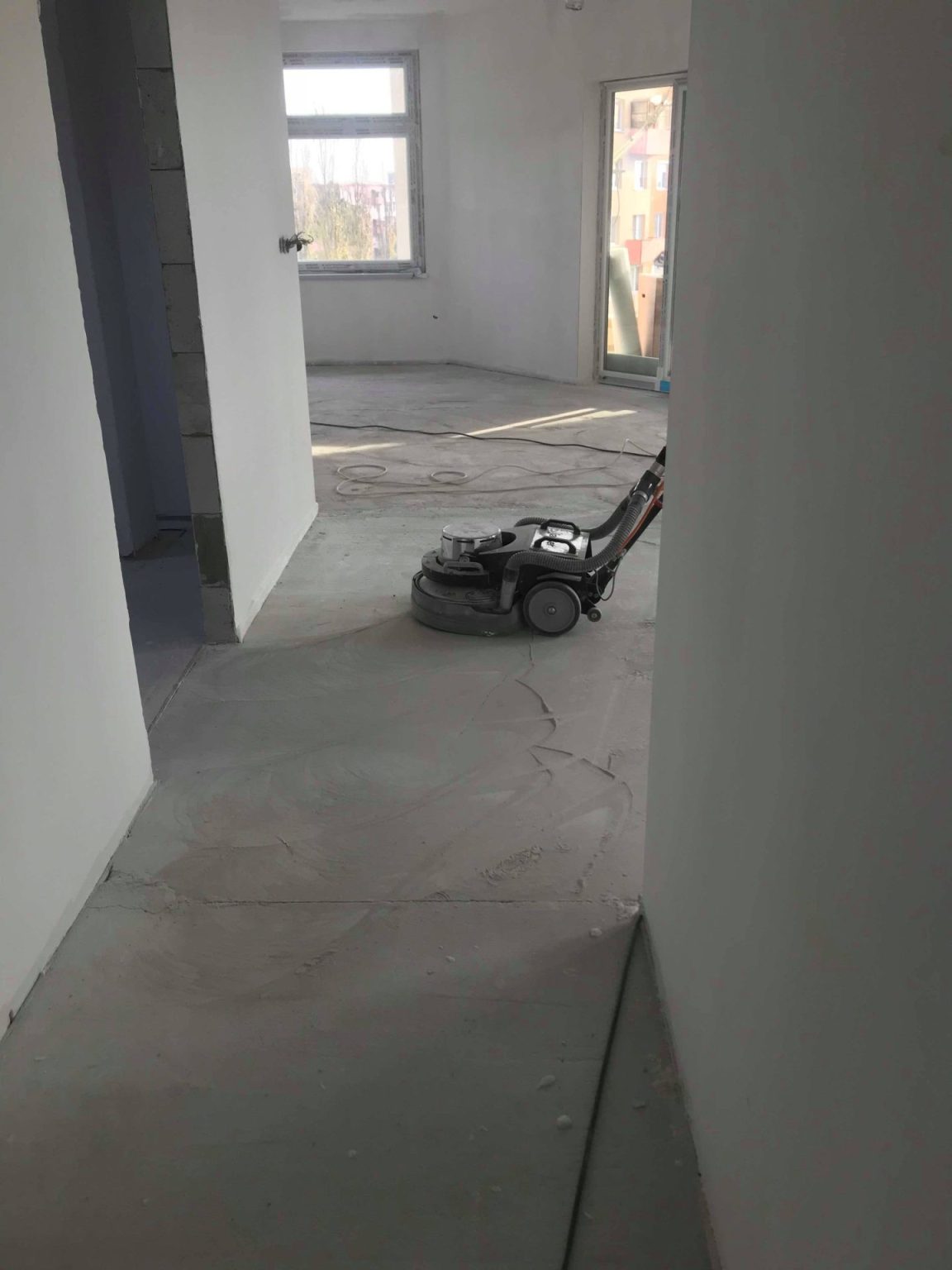 VÝNIMOČNÝ VEĽKOMETRÁŽNY 6-IZBOVÝ PODKROVNÝ BYT S TERASOU A 2 PARKOVACÍMI MIESTAMI | KOMÁRNO | DUNAJSKÉ NÁBREŽIE — fotografia