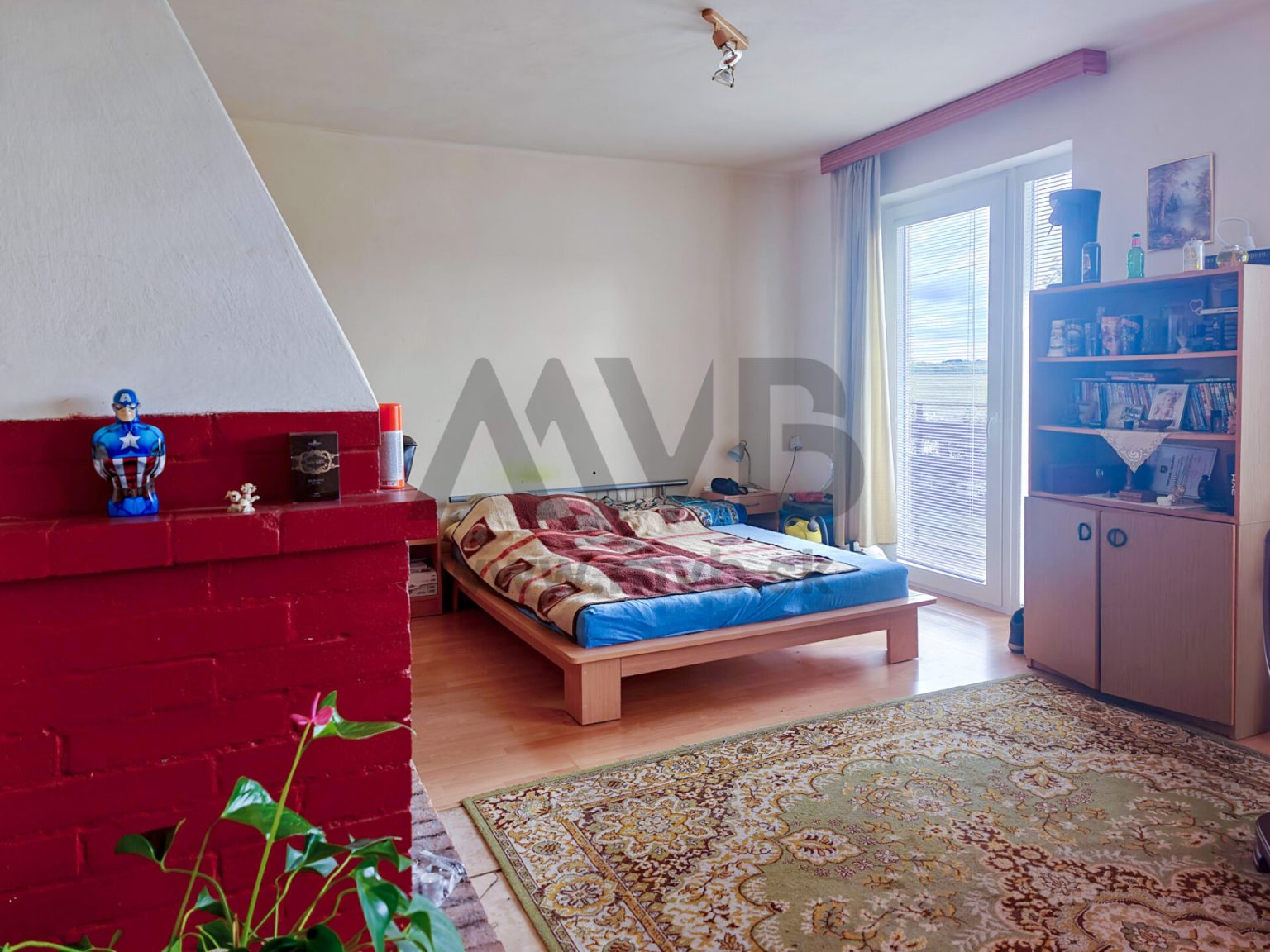 NA PREDAJ PRIESTRANNÝ RODINNÝ DOM S NÁDHERNÝM PANORAMATICKÝM VÝHĽADOM VO VIRTE! — fotografia