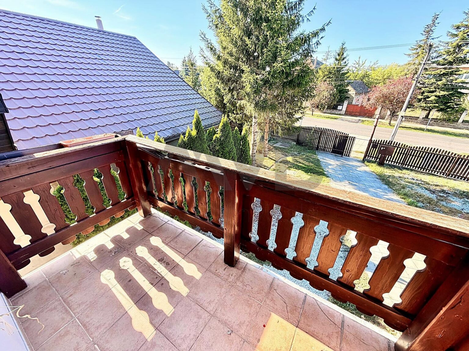 4-IZBOVÝ POSCHODOVÝ RODINNÝ DOM S GARÁŽOU A PIVNICOU | CHOTÍN | OKRES KOMÁRNO — fotografia